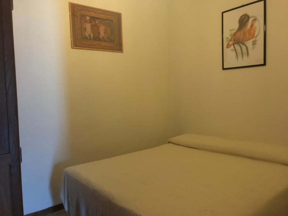 Gio Appartamenti Vacanze Aymavilles Buitenkant foto