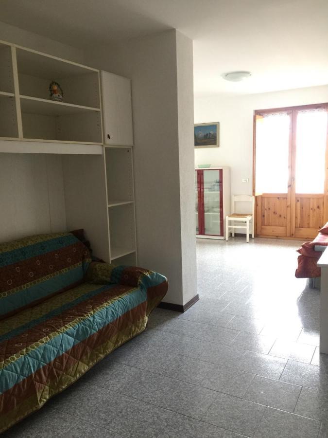 Gio Appartamenti Vacanze Aymavilles Buitenkant foto