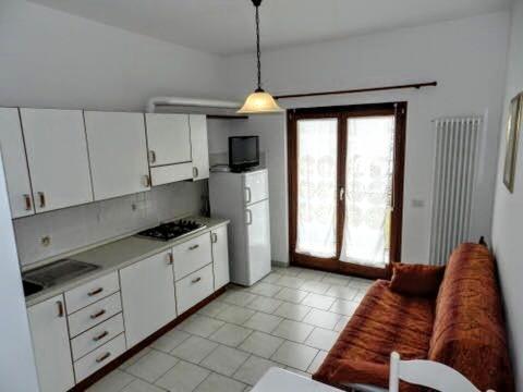 Gio Appartamenti Vacanze Aymavilles Buitenkant foto
