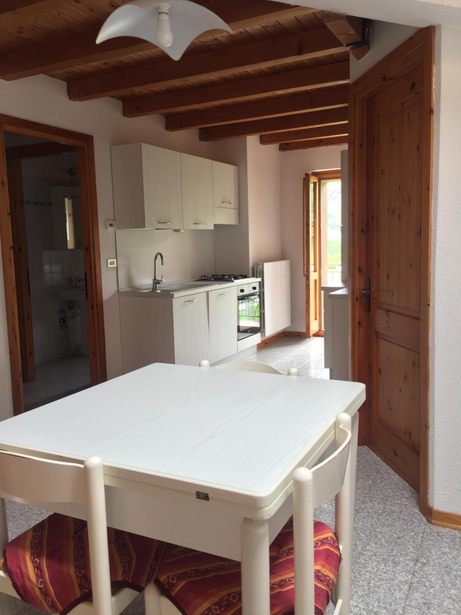 Gio Appartamenti Vacanze Aymavilles Buitenkant foto