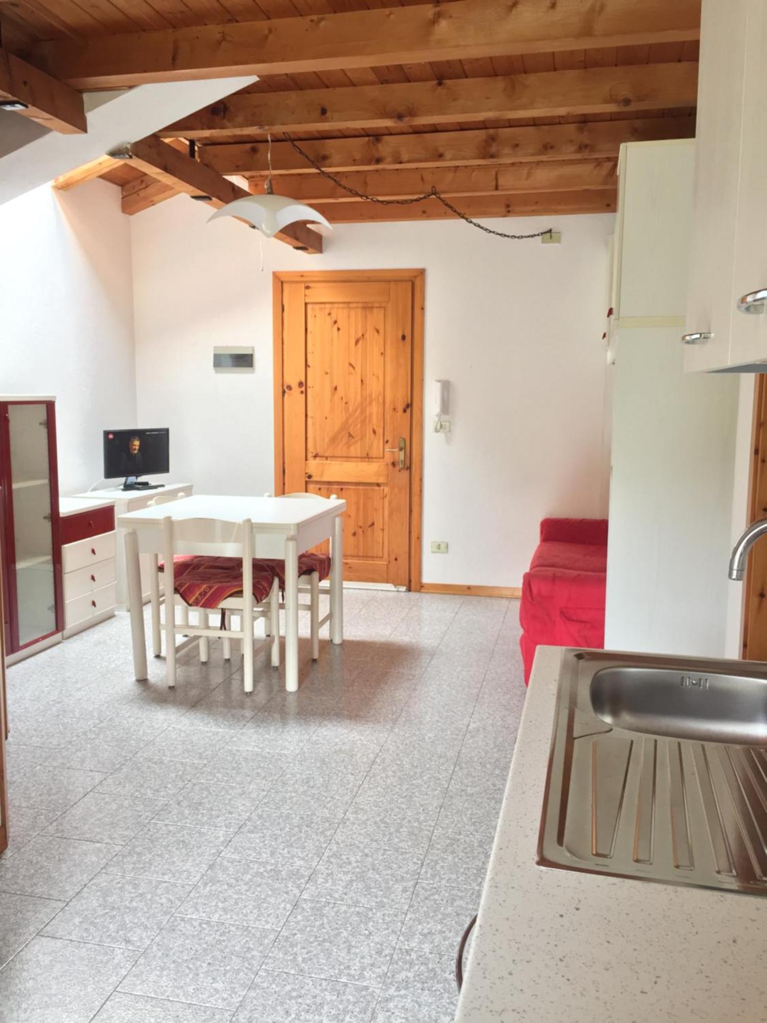Gio Appartamenti Vacanze Aymavilles Buitenkant foto